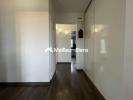 Apartment EZANVILLE 