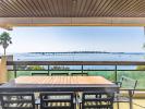 Apartment CANNES 