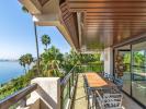 Apartment CANNES 