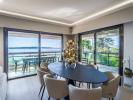 Apartment CANNES 