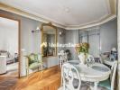 Apartment PARIS-7EME-ARRONDISSEMENT 