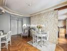 Apartment PARIS-7EME-ARRONDISSEMENT 