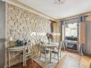 Apartment PARIS-7EME-ARRONDISSEMENT 