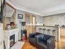 Apartment PARIS-7EME-ARRONDISSEMENT 
