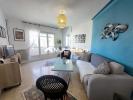 Apartment CANNES 