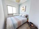 Apartment CANNES 