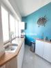 Apartment CANNES 