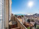 Apartment CANNES 