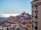 Apartment CANNES 
