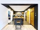 Vente Maison Vic-la-gardiole 34