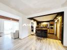 Annonce Vente 5 pices Maison Vic-la-gardiole