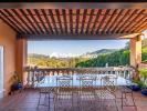 Prestigious house ADRETS-DE-L'ESTEREL 