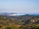 Prestigious house ADRETS-DE-L'ESTEREL 