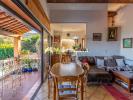 Prestigious house ADRETS-DE-L'ESTEREL 