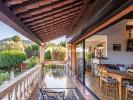 Prestigious house ADRETS-DE-L'ESTEREL 