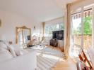 Apartment CHATENAY-MALABRY 