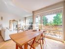 Apartment CHATENAY-MALABRY 
