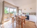 Apartment CHATENAY-MALABRY 