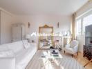 Apartment CHATENAY-MALABRY 