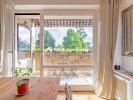 Apartment CHATENAY-MALABRY 