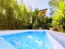 Prestigious house CANET 