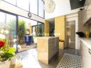 Prestigious house CANET 