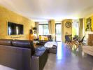 Prestigious house CANET 
