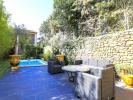 Prestigious house CANET 