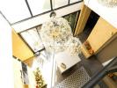 Prestigious house CANET 