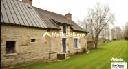 House PIPRIAC 