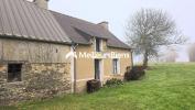 House PIPRIAC 