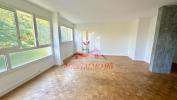 Annonce Vente 4 pices Appartement Ecouen