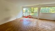 Acheter Appartement 84 m2 Ecouen