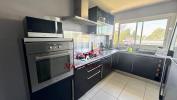 Acheter Appartement Ecouen Val d'Oise