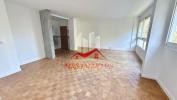 Acheter Appartement Ecouen 189000 euros