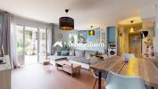 Vente Appartement Argenteuil 95