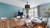 Annonce Vente 2 pices Appartement Argenteuil
