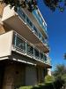 Apartment CANNET 