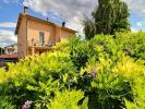 House TOURNON-SUR-RHONE 