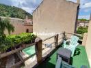 House TOURNON-SUR-RHONE 