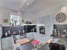 House TOURNON-SUR-RHONE 
