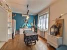 House TOURNON-SUR-RHONE 