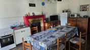House PIPRIAC 