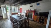 House PIPRIAC 