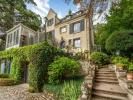 Prestigious house MARLY-LE-ROI 