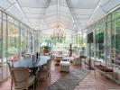 Prestigious house MARLY-LE-ROI 