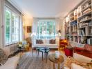 Prestigious house MARLY-LE-ROI 