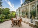 Prestigious house MARLY-LE-ROI 