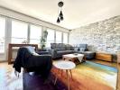 Apartment HAGONDANGE 