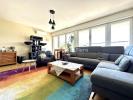 Apartment HAGONDANGE 